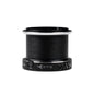Mikado Ersatzspule - Noctis Distance Feeder 6507 - Aluminium - 1 Stk.
