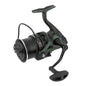 Mikado Rolle - Noctis Distance Feeder 6507 - 1  Stk.