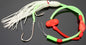 Mikado Meeres-Set - Norway Quest 7 - 1 Satz