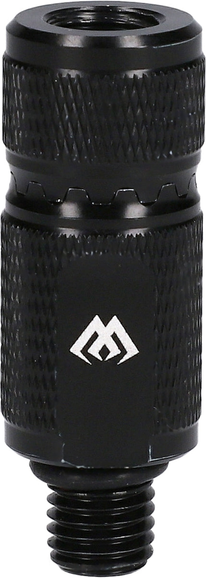 Mikado Adapter – Magnetisches Schnellverschlusssystem – 1 Stk.