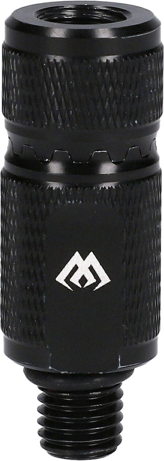 Mikado Adapter – Magnetisches Schnellverschlusssystem – 1 Stk.