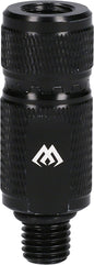 Mikado Adapter – Magnetisches Schnellverschlusssystem – 1 Stk.