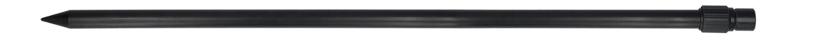 Mikado Erdspeer - Storm Pole - Carp - 120cm - 1 Stk.