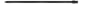 Mikado Erdspeer - Storm Pole - Carp - 120cm - 1 Stk.
