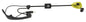 Mikado Bissanzeiger - Led Swing Indicator - Hanger - Gelb - 1 Stk.
