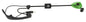 Mikado Bissanzeiger - Led Swing Indicator - Hanger - Grün - 1 Stk.