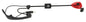 Mikado Bissanzeiger - Led Swing Indicator - Hanger - Rot - 1 Stk.