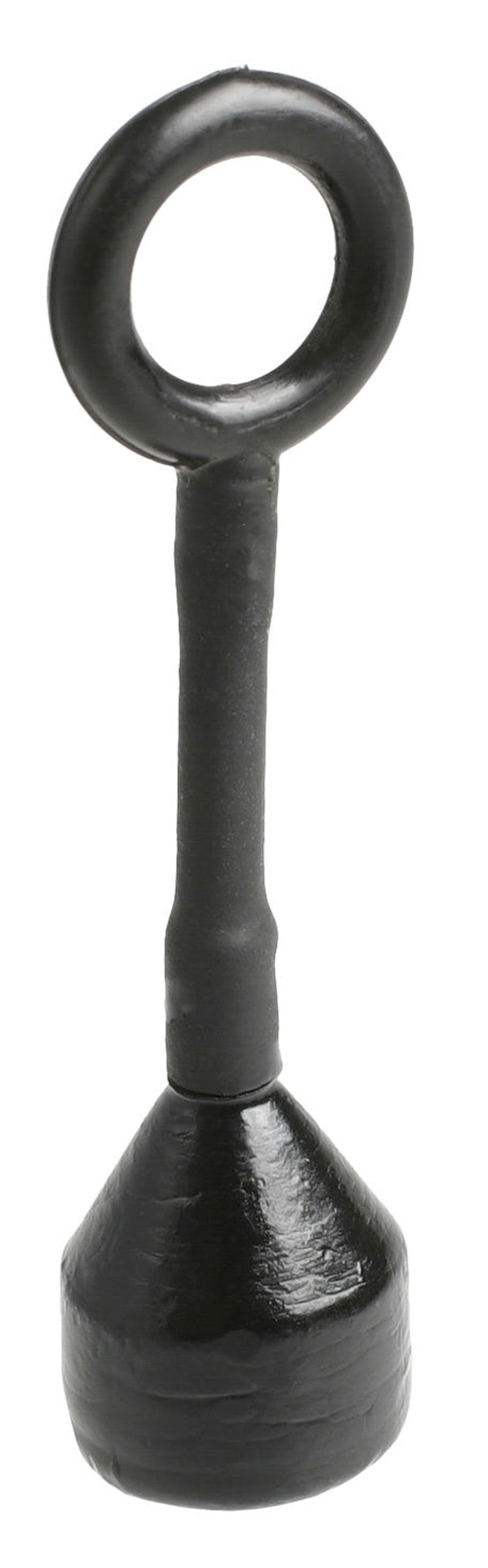 Mikado Blei - Backlead - 40g - 3 Stk.