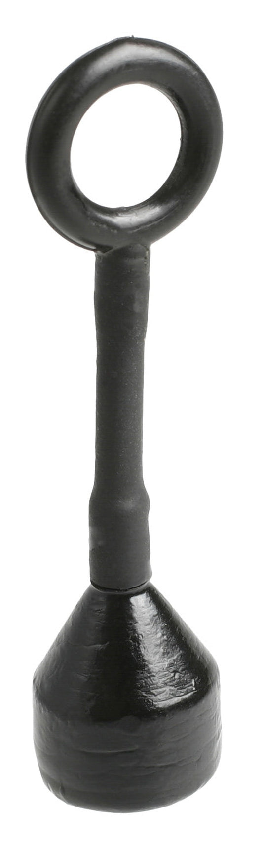Mikado Blei - Backlead - 40g - 3 Stk.
