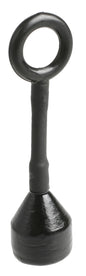 Mikado Blei - Backlead - 40g - 3 Stk.