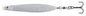 Mikado Blinker - Belona 360 Nr 2/22g /1 - 1 Stk.