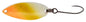 Mikado Blinker - M-Craft Spoon 3.4g /4 - 1 Stk.