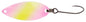 Mikado Blinker - M-Craft Spoon 3.4g /5 - 1 Stk.