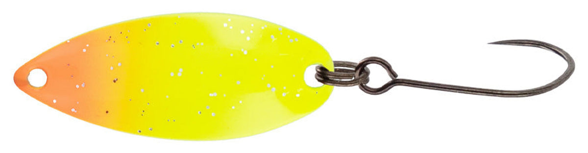 Mikado Blinker - M-Craft Spoon 3.4g /7 - 1 Stk.