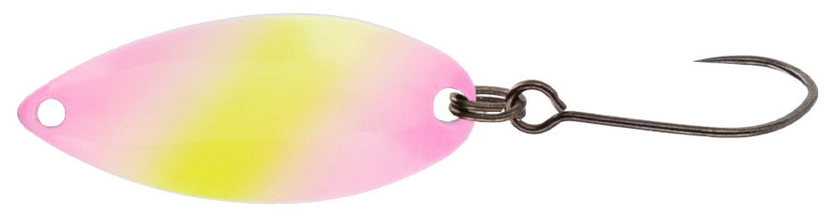 Mikado Blinker - M-Craft Spoon 4.7g /5 - 1 Stk.
