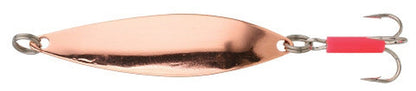 Mikado Blinker - Zoe 18g - Kupfer - 5 Stück