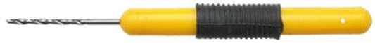 Mikado Bohrer - Für Boilies - 5 x 2 Stk.