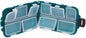 Mikado Box - Abm 003 (10.2x6.5x2.9cm) - 1 Stk.