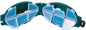 Mikado Box - Abm 004 (11.2x7.4x3.2cm) - 1 Stk.