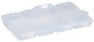 Mikado Box - Einseitig H382 (10.2x6.2x1.3cm) - 1 Stk.