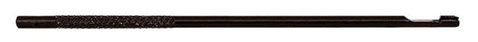 Mikado Disgorger Fischen - 8508 - Plastik - 5 Stk.