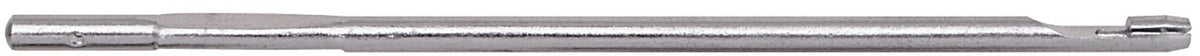Mikado Disgorger Fischen - 8509 - Aluminium - 5 Stk.