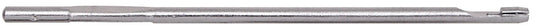 Mikado Disgorger Fischen - 8509 - Aluminium - 5 Stk.