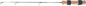 Mikado Eisangelrute - Trython Ice Spoon Light 50cm (1 sec.) - 1 Stk.