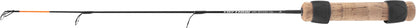 Mikado Eisangelrute - Trython Ice Spoon Medium Light 50cm (1 sec.) - 1 Stk.