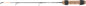 Mikado Eisangelrute - Trython Ice Spoon Medium Light 50cm (1 sec.) - 1 Stk.