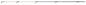Mikado Feederspitze - Intro Ii Heavy Feeder - Carbon 3.0oz - 1 Stk.