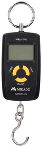 Mikado Fischwaage - Digital 45kg - 1 Stk.