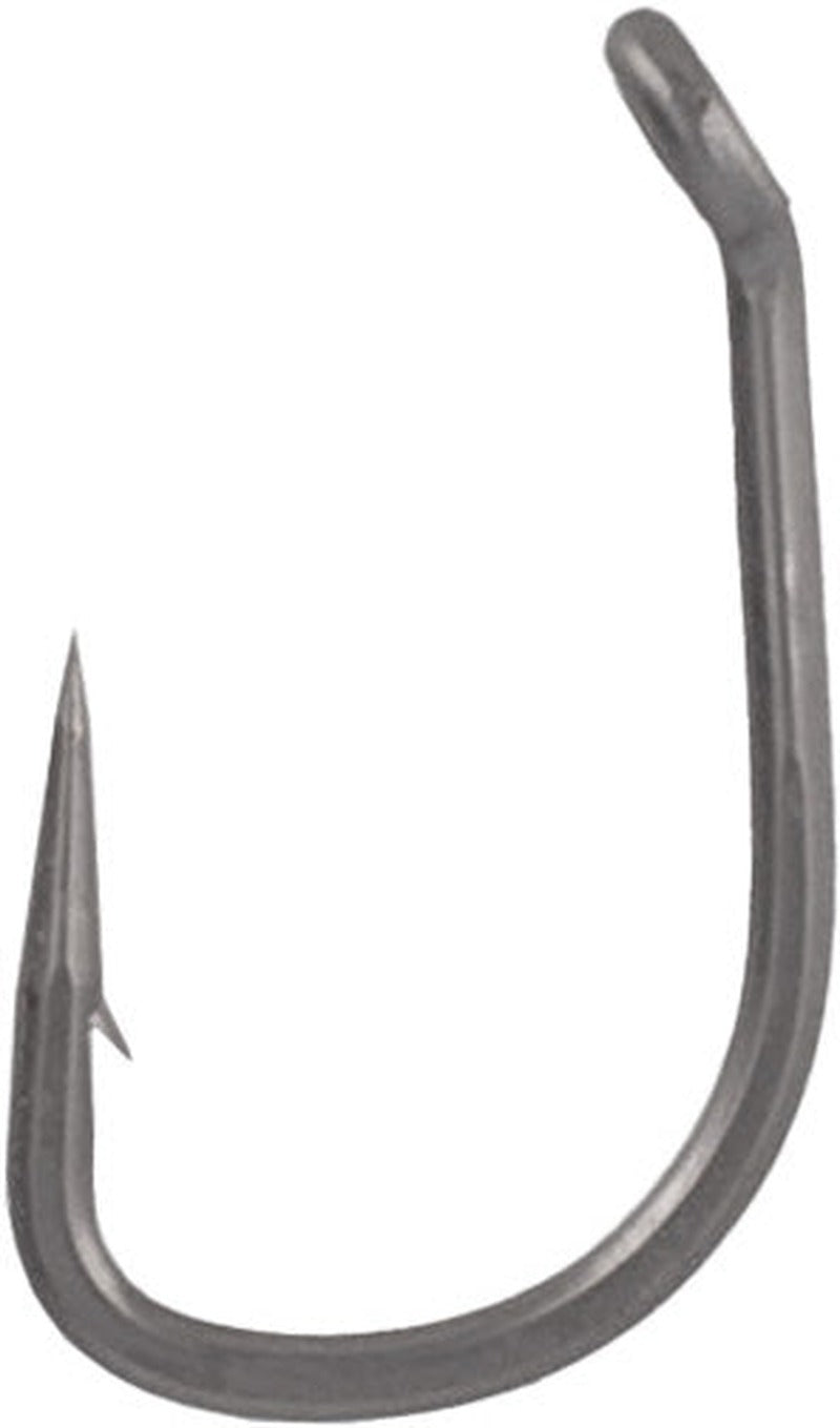 Mikado Haken - Territory - Wide Gape St - No