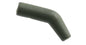 Mikado Haken-Aligner - Kicker ( Haken 2-8) - Dunkelgrün - 5 x 15 Stk.