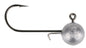 Mikado Jig Head - Jaws Classic Eco - Classic 20g-4/0 - 5 x 3 Stk.