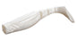 Mikado Köder - Fishunter 15cm/01 - 2 Stk.