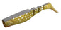 Mikado Köder - Fishunter 15cm/122 - 2 Stk.