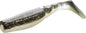 Mikado Köder - Fishunter 5cm/108 - 5 Stk.
