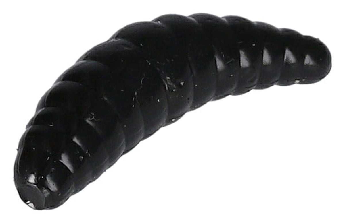Mikado Köder - M-Area Maggot-