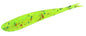 Mikado Köder - Saira 10cm/561 - 5 Stk.