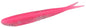 Mikado Köder - Saira 6.5cm/560 - 8 Stk.