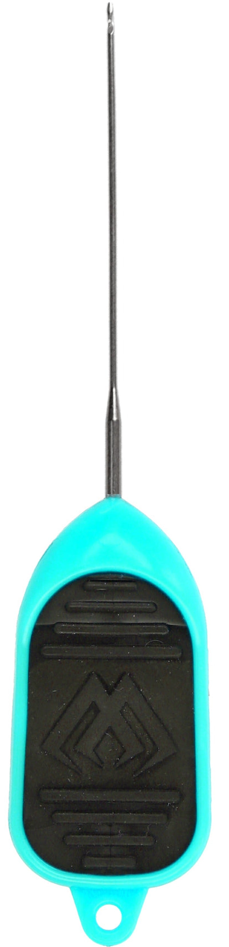 Mikado Ködernadel - feine Nadel - für Boilies Hq - 1 Stk. - 5 Stück