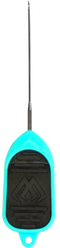 Mikado Ködernadel - feine Nadel - für Boilies Hq - 1 Stk. - 5 Stück
