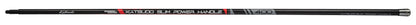 Mikado Kescherstiel - Katsudo Slim Power Handle 400 - 1 Stk.