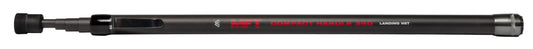 Mikado Kescherstiel - Mft Compact 350 - 1 Stk.