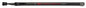 Mikado Kescherstiel - Mft Compact 350 - 1 Stk.
