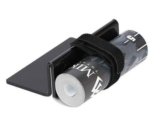 Mikado Measuring Tape - Mft Roll Up (140x8cm) - 1 Stk.