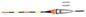 Mikado Pose - Beweglich Led 03 - 3.0 - 1 Stk.