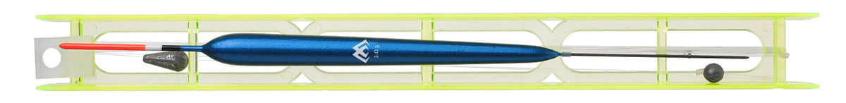 Mikado Pose - Set - 008-3.0g / Schnur: 0.14/0.12mm - Haken 12 - 1 Satz - 5 Stück