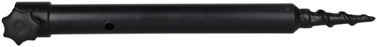 Mikado Regenschirmhalter - Aix-0465 - 1 Stk.